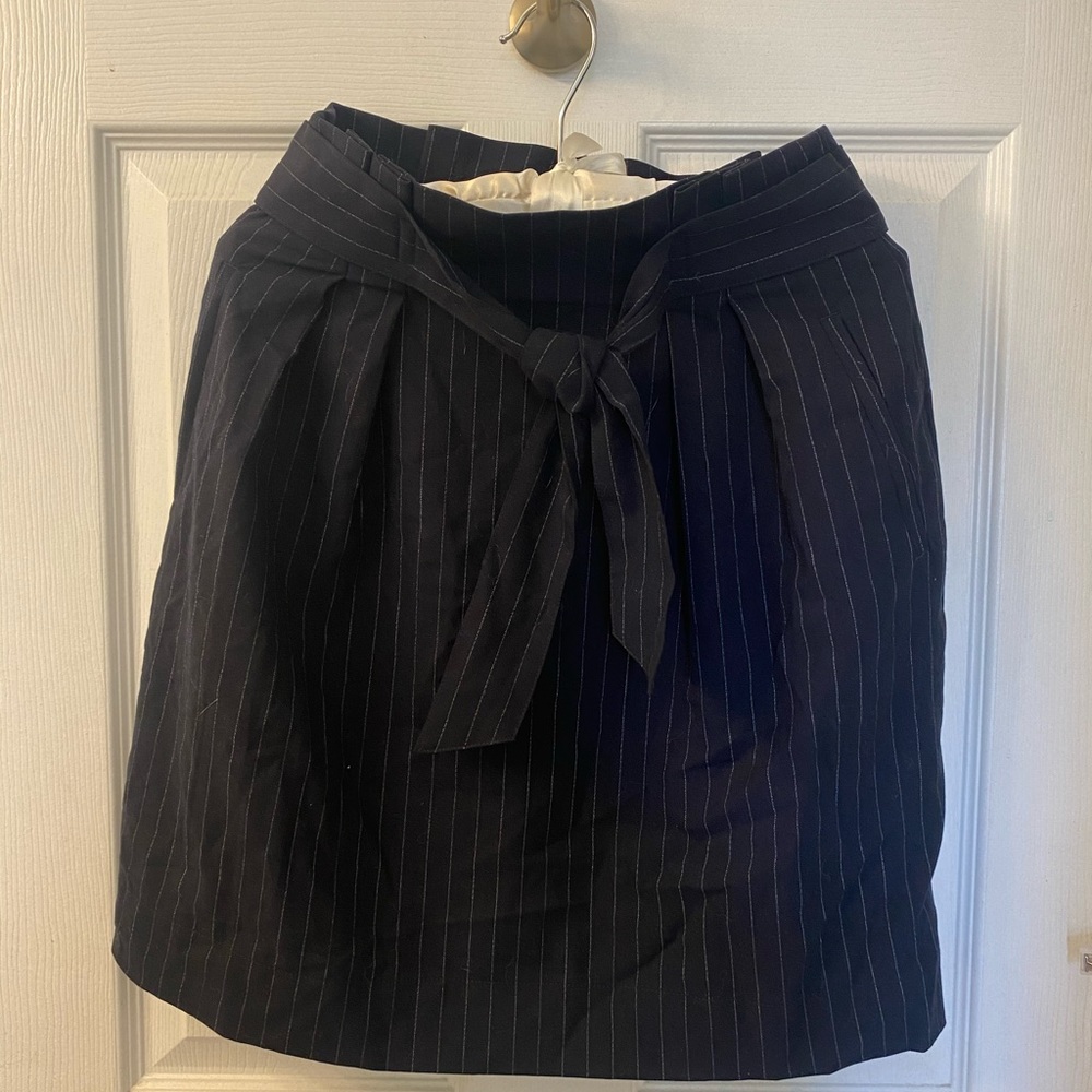 NWT H&M Women’s Skirt